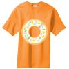 Core Blend Pocket Tee Thumbnail