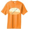 Core Blend Pocket Tee Thumbnail