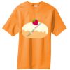 Core Blend Pocket Tee Thumbnail