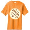Core Blend Pocket Tee Thumbnail