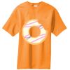 Core Blend Pocket Tee Thumbnail