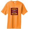 Core Blend Pocket Tee Thumbnail