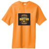 Core Blend Pocket Tee Thumbnail