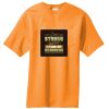 Core Blend Pocket Tee Thumbnail