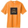 Core Blend Pocket Tee Thumbnail