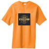 Core Blend Pocket Tee Thumbnail
