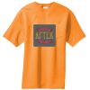 Core Blend Pocket Tee Thumbnail