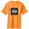 Core Blend Pocket Tee Thumbnail
