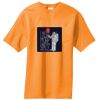 Core Blend Pocket Tee Thumbnail