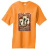 Core Blend Pocket Tee Thumbnail