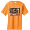 Core Blend Pocket Tee Thumbnail