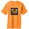 Core Blend Pocket Tee Thumbnail
