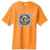 Core Blend Pocket Tee Thumbnail
