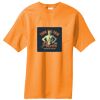Core Blend Pocket Tee Thumbnail