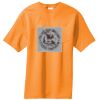 Core Blend Pocket Tee Thumbnail