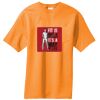 Core Blend Pocket Tee Thumbnail