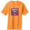 Core Blend Pocket Tee Thumbnail