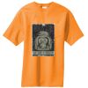 Core Blend Pocket Tee Thumbnail