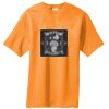 Core Blend Pocket Tee Thumbnail