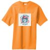 Core Blend Pocket Tee Thumbnail