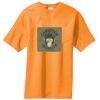 Core Blend Pocket Tee Thumbnail