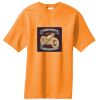 Core Blend Pocket Tee Thumbnail