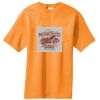 Core Blend Pocket Tee Thumbnail