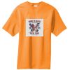 Core Blend Pocket Tee Thumbnail
