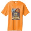 Core Blend Pocket Tee Thumbnail