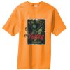 Core Blend Pocket Tee Thumbnail