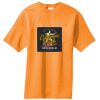 Core Blend Pocket Tee Thumbnail