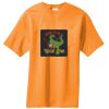 Core Blend Pocket Tee Thumbnail