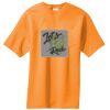 Core Blend Pocket Tee Thumbnail