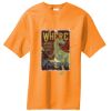 Core Blend Pocket Tee Thumbnail