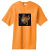 Core Blend Pocket Tee Thumbnail