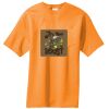 Core Blend Pocket Tee Thumbnail