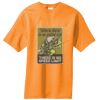 Core Blend Pocket Tee Thumbnail