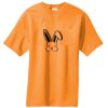 Core Blend Pocket Tee Thumbnail