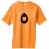 Core Blend Pocket Tee Thumbnail