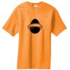 Core Blend Pocket Tee Thumbnail