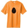Core Blend Pocket Tee Thumbnail