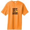 Core Blend Pocket Tee Thumbnail