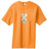 Core Blend Pocket Tee Thumbnail