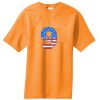 Core Blend Pocket Tee Thumbnail