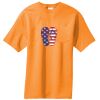 Core Blend Pocket Tee Thumbnail