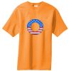 Core Blend Pocket Tee Thumbnail