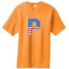 Core Blend Pocket Tee Thumbnail