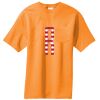Core Blend Pocket Tee Thumbnail