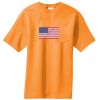 Core Blend Pocket Tee Thumbnail