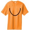 Core Blend Pocket Tee Thumbnail